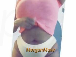 MorganMase