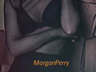 MorganPerry