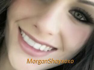 MorganShayxoxo