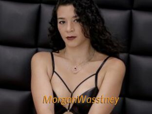 MorganWasstney