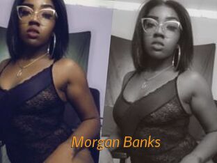 Morgan_Banks