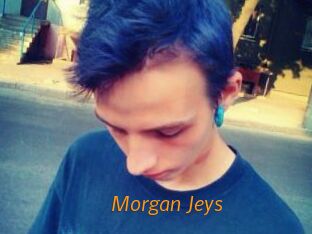 Morgan_Jeys