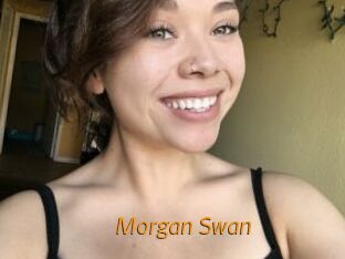 Morgan_Swan