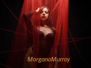 MorganaMurray