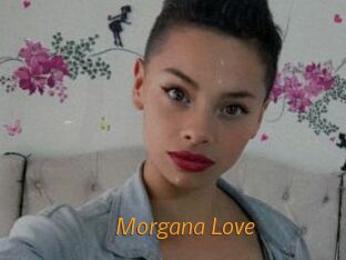 Morgana_Love