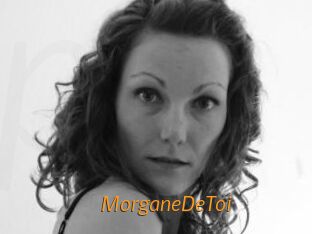 MorganeDeToi