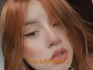 MoriahSweet18