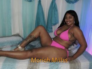 Moriah_Millss