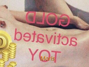 Moris