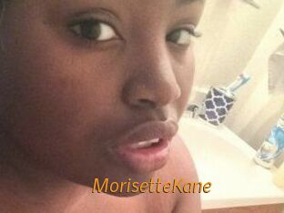 Morisette_Kane