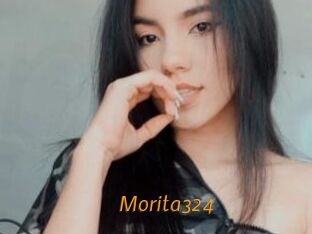 Morita324