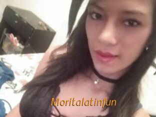 Moritalatinfun