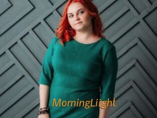 MorningLiight