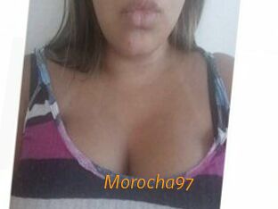 Morocha97