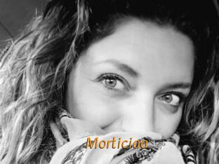 Morticiaa