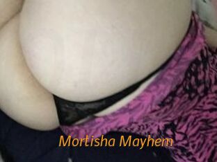 Mortisha_Mayhem