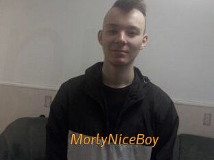 MortyNiceBoy
