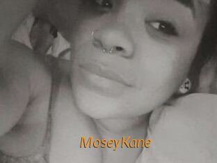 Mosey_Kane