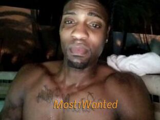 Most1Wanted