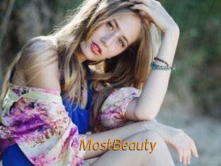 MostBeauty