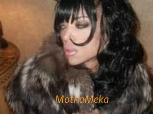 MothaMeka