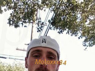 Motoxxx84
