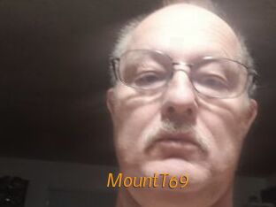 MountT69