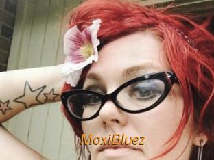MoxiBluez_