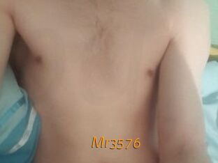 Mr3576