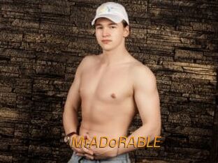 MrAD0RABLE
