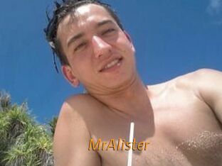Mr_Alister