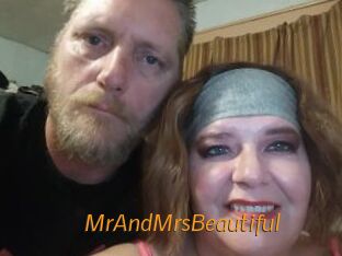 MrAndMrsBeautiful