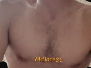 MrBone86