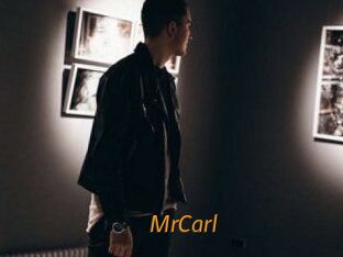 Mr_Carl