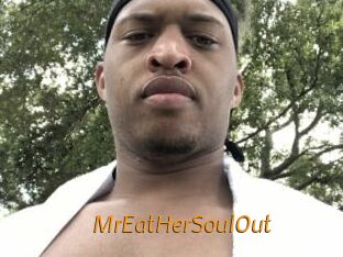 MrEatHerSoulOut