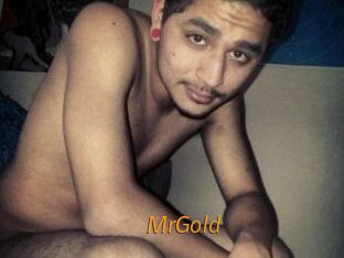MrGold