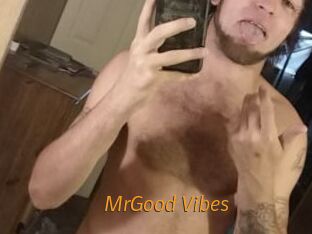 MrGood_Vibes