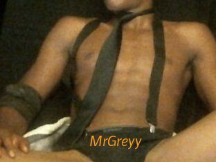 MrGreyy