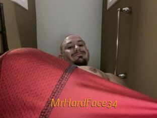 MrHardFace34