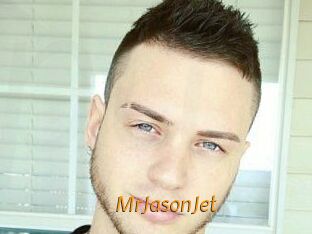 MrJasonJet