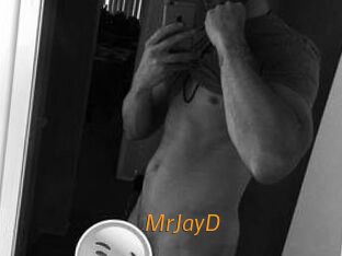MrJayD