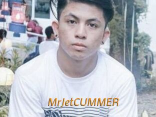 MrJetCUMMER