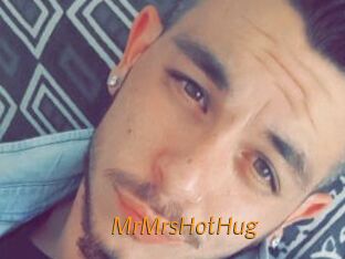 MrMrsHotHug