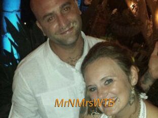 MrNMrsWTB