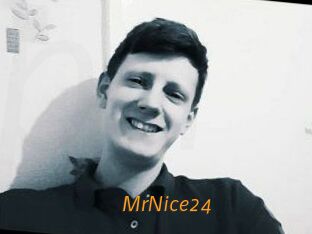 MrNice24