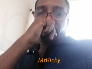 MrRichy