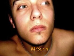 MrSorin