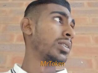 MrTaken