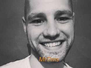 MrTims