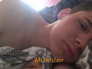 MrTwisterr